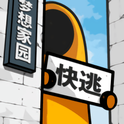光线传媒：一季度净利润同比增长375%