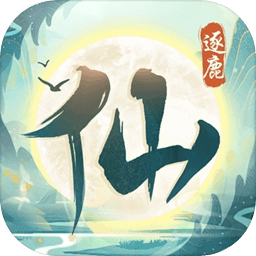 大S离世第4天，S妈删除具俊晔合影，疑似怪罪女婿没照顾好女儿