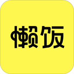 月入过万，啃不起“零食爱马仕”
