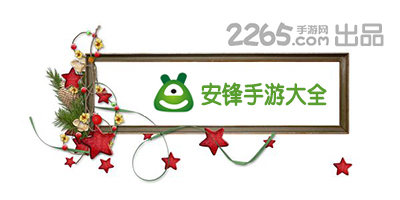 4月5日追剧日历，9部电视剧更新，港剧《夺命提示》周末停更