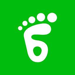 奥古斯塔女子赛甘内63杆创纪录领先 周诗媛T30