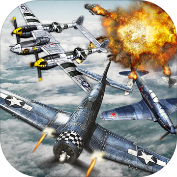 老版新葡萄8883官网版特色v13.1.0.45