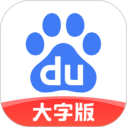 澳门新莆京游戏app官方版v2023.3.125