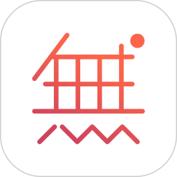 澳门新莆京游戏app官方版V9.9.95