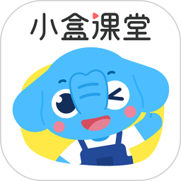 三大业务板块齐跌，乐普医疗转型进行时