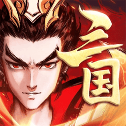 《大明宫词》像一个渐行渐远的老人，向你讲述一个悠远绵长的故事