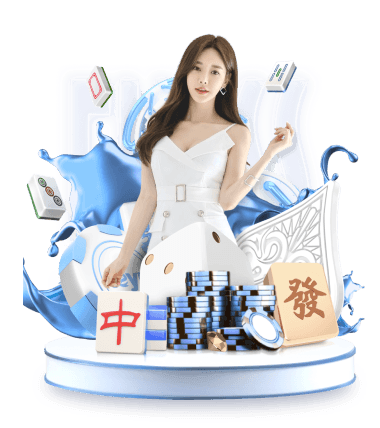 能写进教科书的“10大反派”：《棋士》王宝强垫底，第1名无争议