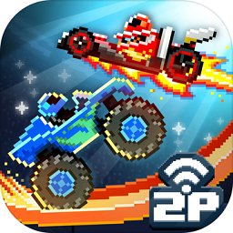 澳门新莆京游戏app官方版V7.9.4